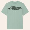 Freestyler t-shirt  Thumbnail