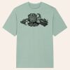 Freestyler t-shirt  Thumbnail