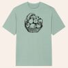 Freestyler t-shirt  Thumbnail