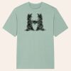 Freestyler t-shirt  Thumbnail