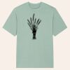 Freestyler t-shirt  Thumbnail