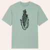 Freestyler t-shirt  Thumbnail