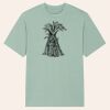Freestyler t-shirt  Thumbnail
