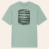 Freestyler t-shirt  Thumbnail