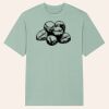 Freestyler t-shirt  Thumbnail