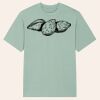 Freestyler t-shirt  Thumbnail