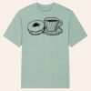 Freestyler t-shirt  Thumbnail