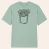 Freestyler t-shirt  Thumbnail