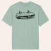 Freestyler t-shirt  Thumbnail