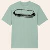 Freestyler t-shirt  Thumbnail