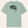 Freestyler t-shirt  Thumbnail