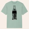Freestyler t-shirt  Thumbnail