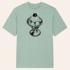 Freestyler t-shirt  Thumbnail