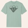 Freestyler t-shirt  Thumbnail