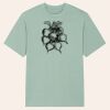 Freestyler t-shirt  Thumbnail