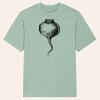 Freestyler t-shirt  Thumbnail