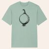 Freestyler t-shirt  Thumbnail
