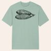 Freestyler t-shirt  Thumbnail