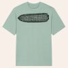 Freestyler t-shirt  Thumbnail
