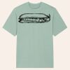 Freestyler t-shirt  Thumbnail
