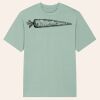Freestyler t-shirt  Thumbnail