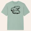 Freestyler t-shirt  Thumbnail