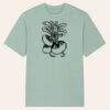 Freestyler t-shirt  Thumbnail