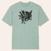 Freestyler t-shirt  Thumbnail