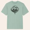 Freestyler t-shirt  Thumbnail