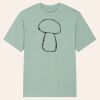 Freestyler t-shirt  Thumbnail