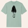 Freestyler t-shirt  Thumbnail