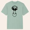 Freestyler t-shirt  Thumbnail