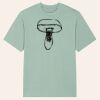 Freestyler t-shirt  Thumbnail