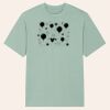 Freestyler t-shirt  Thumbnail