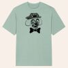 Freestyler t-shirt  Thumbnail