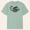 Freestyler t-shirt  Thumbnail
