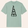 Freestyler t-shirt  Thumbnail