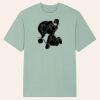 Freestyler t-shirt  Thumbnail