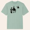 Freestyler t-shirt  Thumbnail