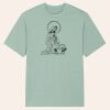 Freestyler t-shirt  Thumbnail
