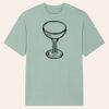 Freestyler t-shirt  Thumbnail