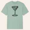 Freestyler t-shirt  Thumbnail