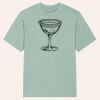 Freestyler t-shirt  Thumbnail