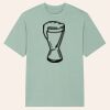 Freestyler t-shirt  Thumbnail