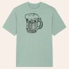 Freestyler t-shirt  Thumbnail
