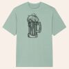 Freestyler t-shirt  Thumbnail