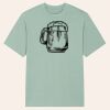 Freestyler t-shirt  Thumbnail