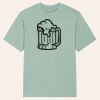 Freestyler t-shirt  Thumbnail