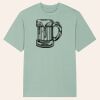 Freestyler t-shirt  Thumbnail