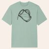 Freestyler t-shirt  Thumbnail